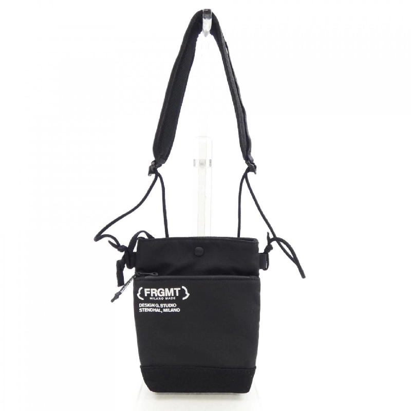 Túi MONCLER GENIUS - Hàng hiệu Chính hãng 903249