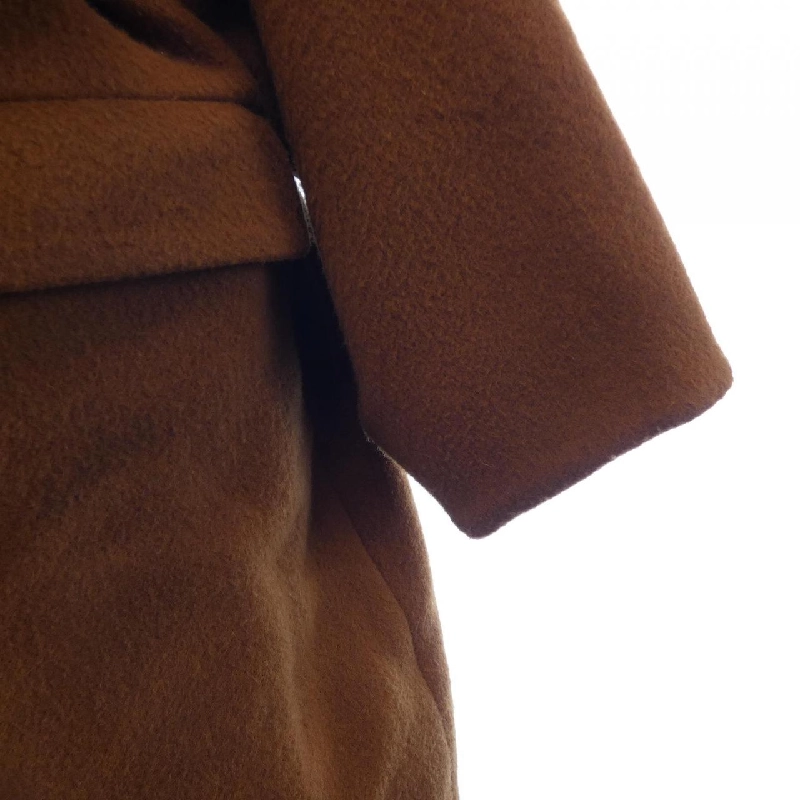 Áo khoác RIM.ARK 635630