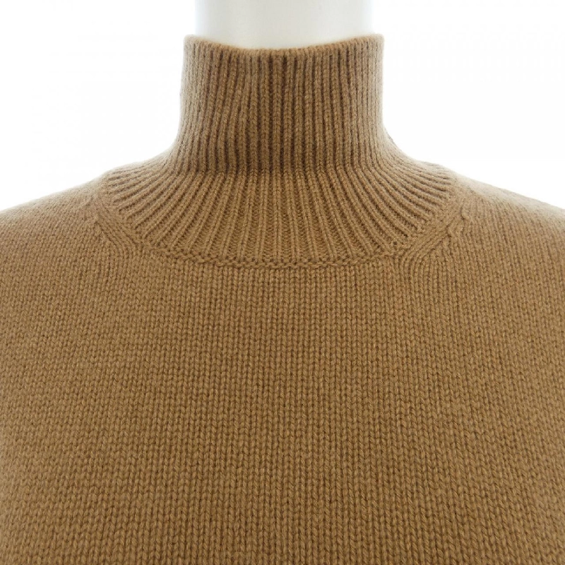 FENDI áo len 638991