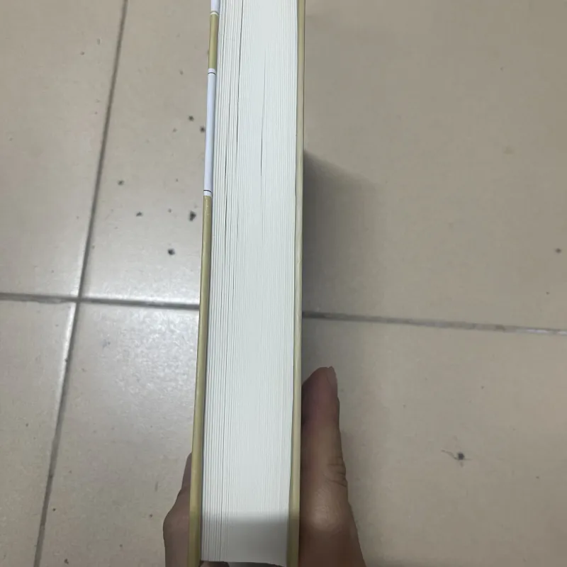 Văn bia hậu Phật - Ký kỵ tỉnh Thanh Hoá (B) 977179