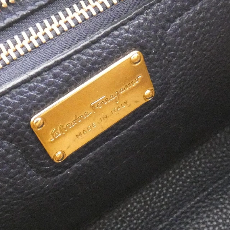 Túi xách Salvatore Ferragamo AMY 21 F478 - Hàng hiệu Chính hãng 765306