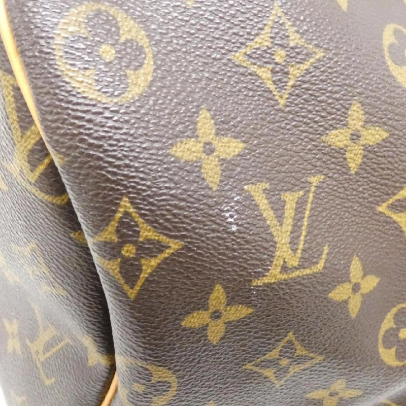 Túi Boston Louis Vuitton Monogram 50cm M41426 615138