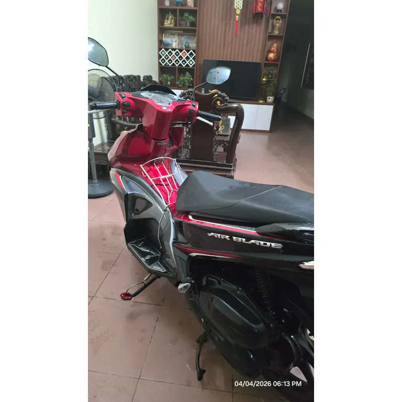 Ab đời 2016 mua tháng 7/2017 1006003