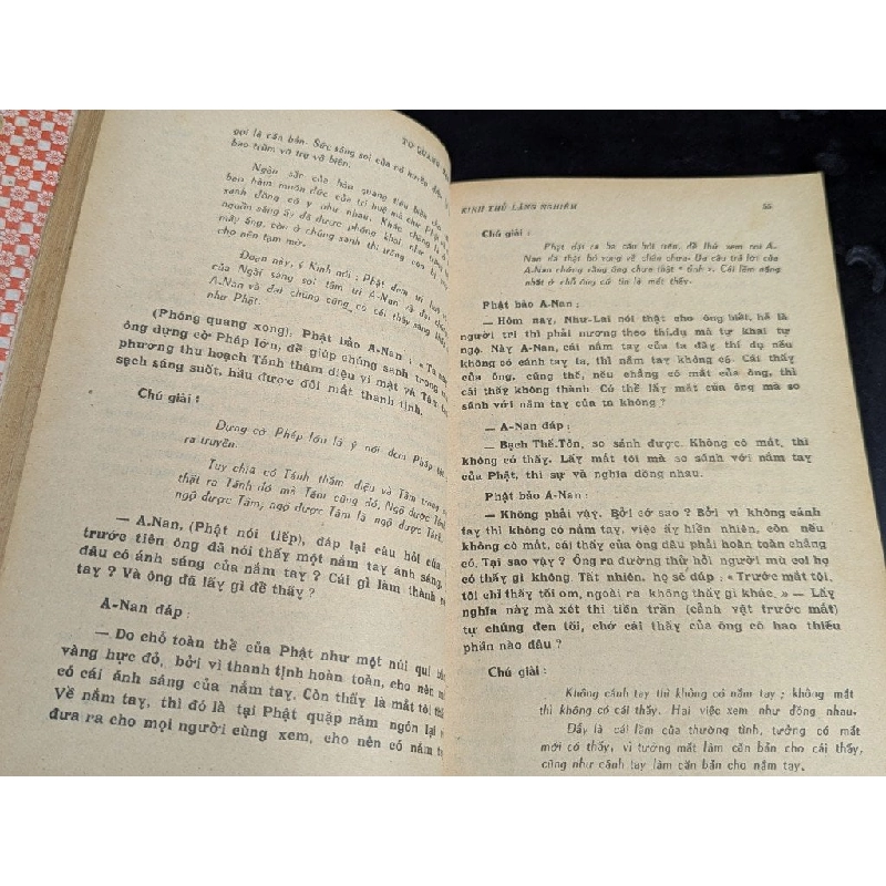 Từ quang tập chí truyền bá đạo phật - nhiều tác giả 780203