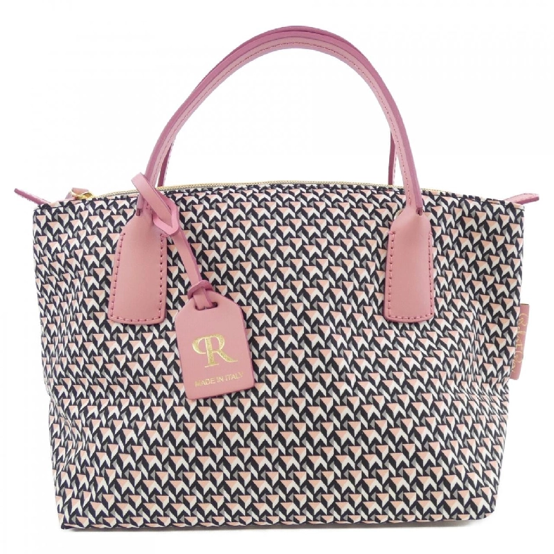 Túi ROBERTA PIERI của Roberta Pieri 656670