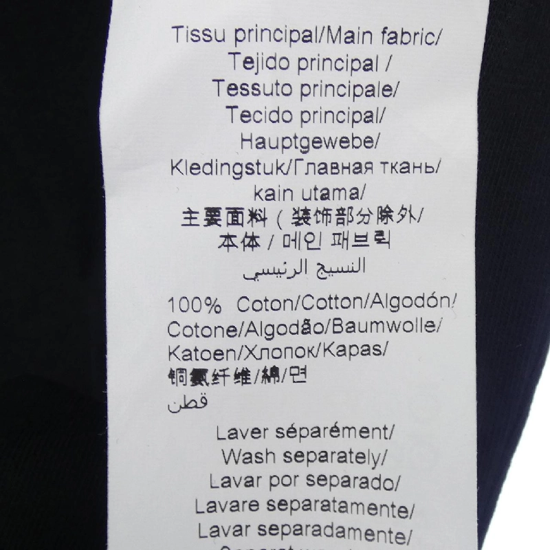 Áo thun KENZO - Hàng hiệu Authentic 895913