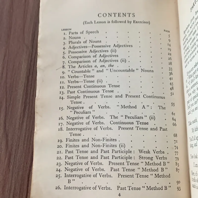 Sách học tiếng Anh: BRIGHTER FUTURE GRAMMAR An English Grammar with Exercises BooK 2-3 621222