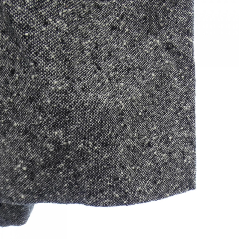 Váy COMME des GARCONS 653380