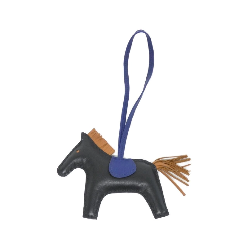 Túi charm Rodeo MM 064930CA - Hàng hiệu Authentic 773597