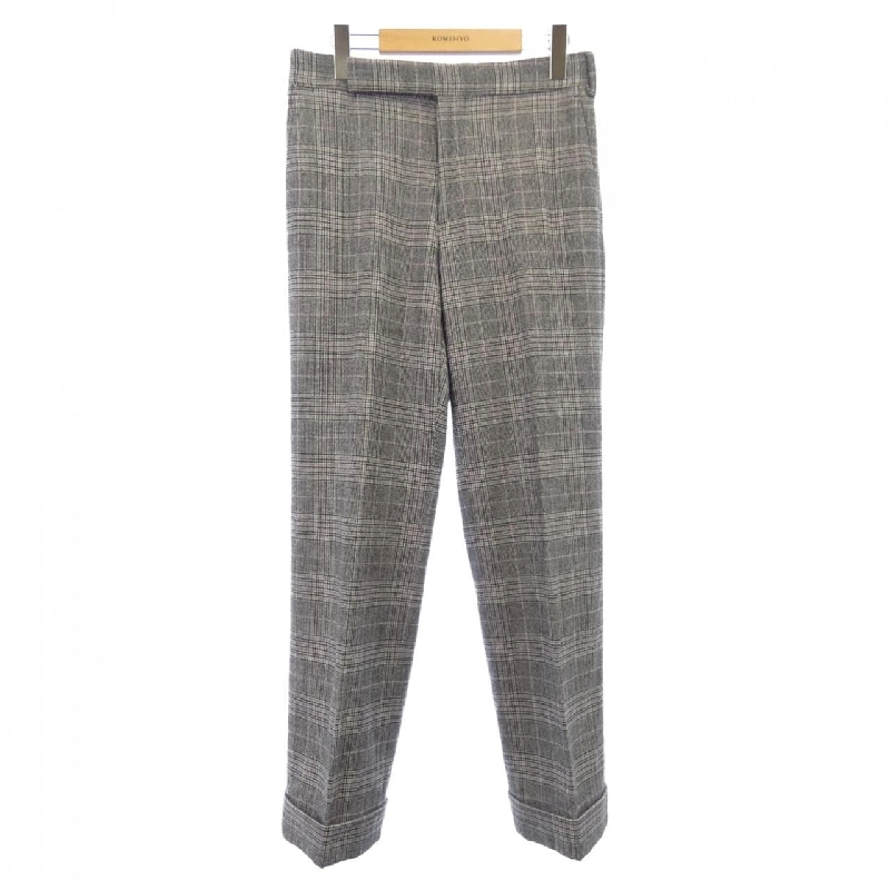 Quần LARDINI 649206