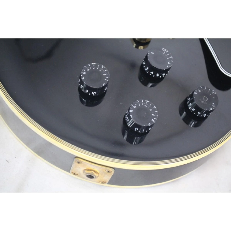 ＯＲＶＩＬＬＥ ＢＹ ＧＩＢＳＯＮ ＬＰＣ - Hàng hiệu Authentic 878641