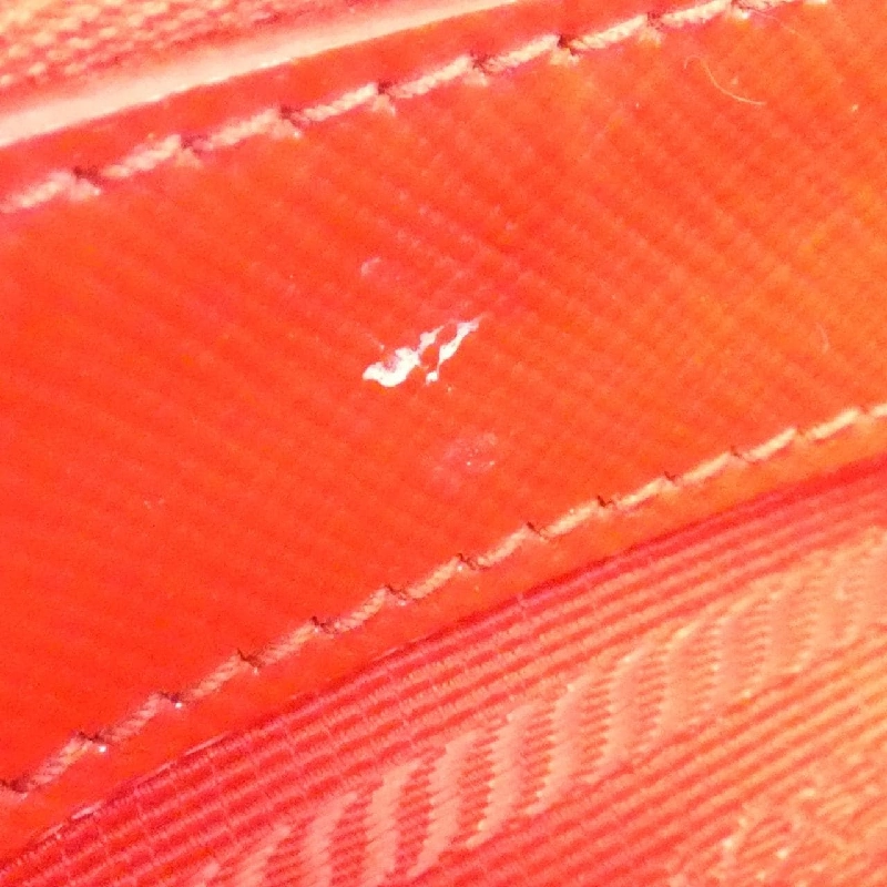 Túi xách PRADA BL0837 616170