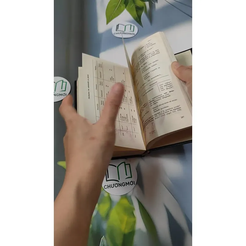 Guide de Conversation Français-Russe - Y.G. Ovsienko & J.P. Dussaussois 749551