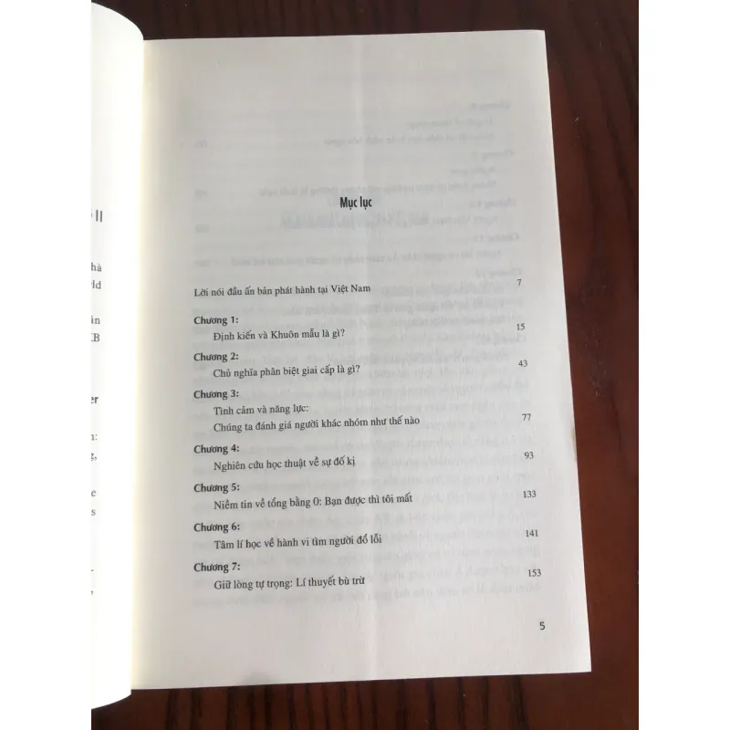 Người giàu theo quan điểm công chúng 748050