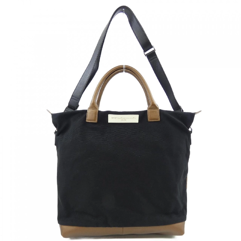 Túi WANT LES ESSENTIELS - Hàng hiệu Authentic 902248