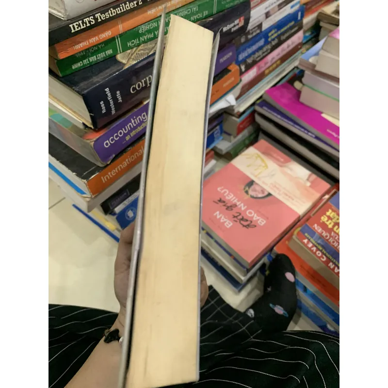 Tiểu thuyết cửu thiên khuynh ca - trúc yến tiểu sinh🐟 719361