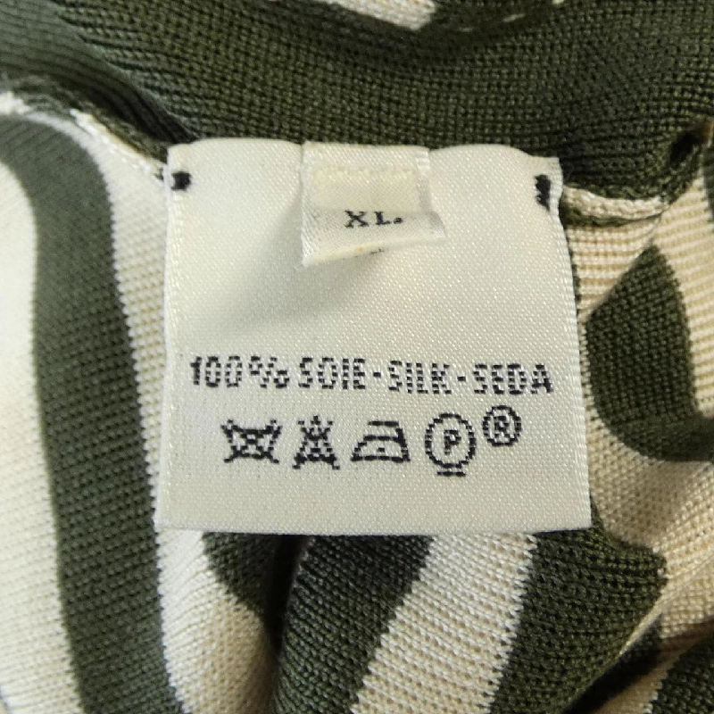 HERMES Top - Hàng hiệu Authentic 810066