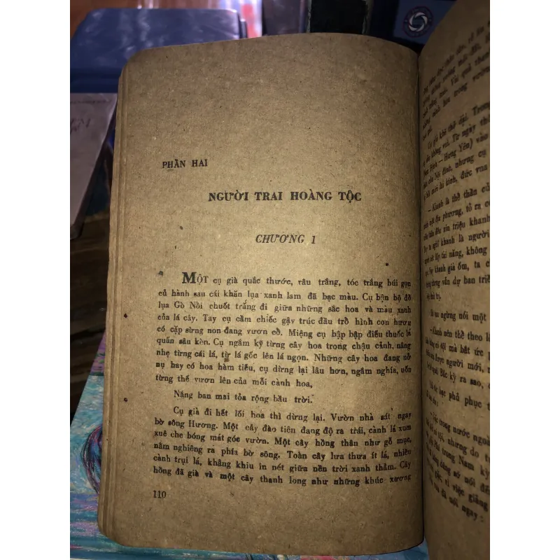 Biến động - Thái Vũ 969744