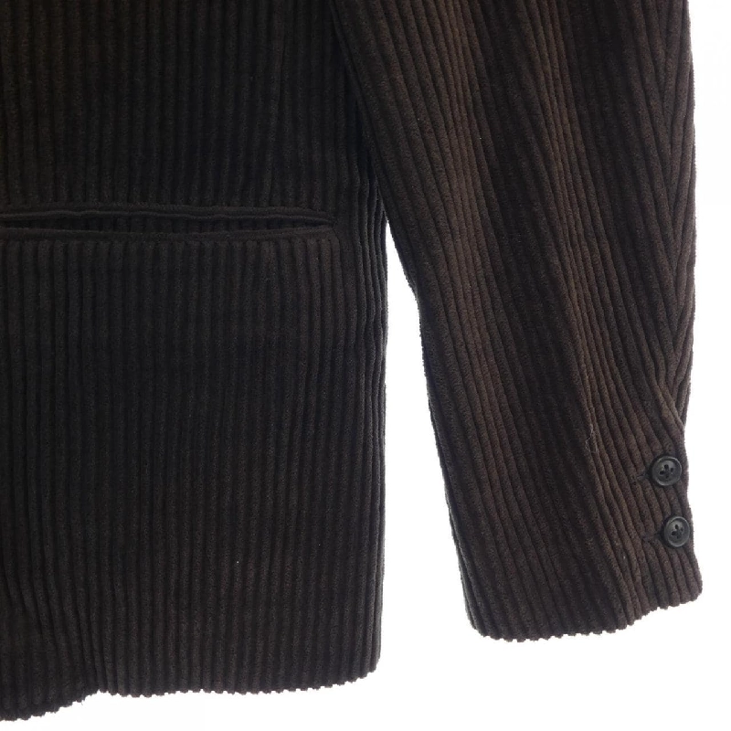 Jacket BEAMS BOY - Hàng hiệu Authentic 816793