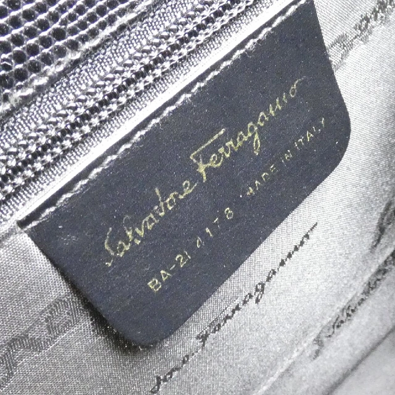 Túi Salvatore Ferragamo 21 4178 617772