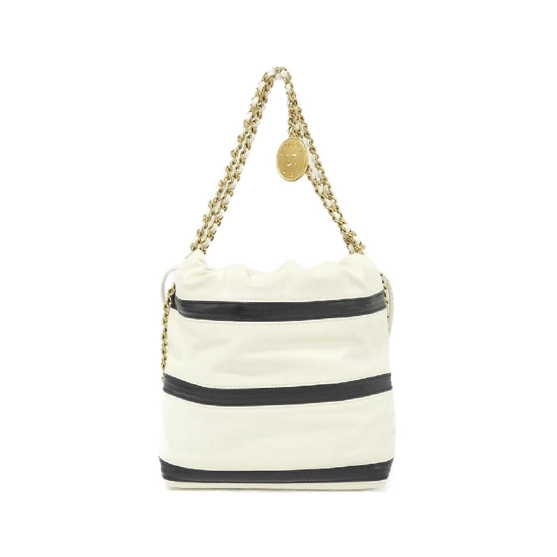 Chanel Chanel22 Dòng AS3980 Túi 616705