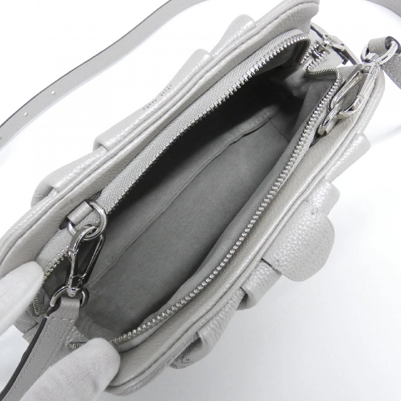 Túi đeo vai Louis Vuitton Mahina Scala Mini M80904 - Hàng hiệu Chính hãng 767518