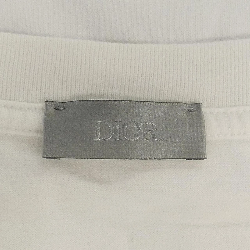Áo thun DIOR 243J634A0677 - Hàng hiệu Chính hãng 893328
