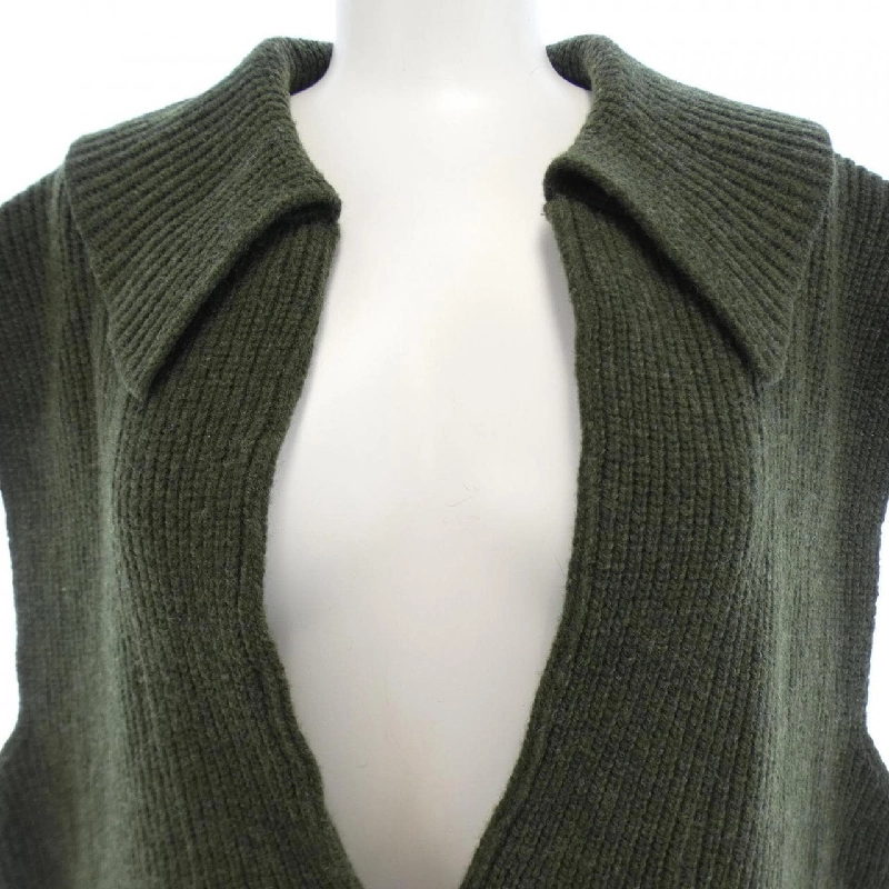 NEPLA ニット - Hàng hiệu Authentic 826869