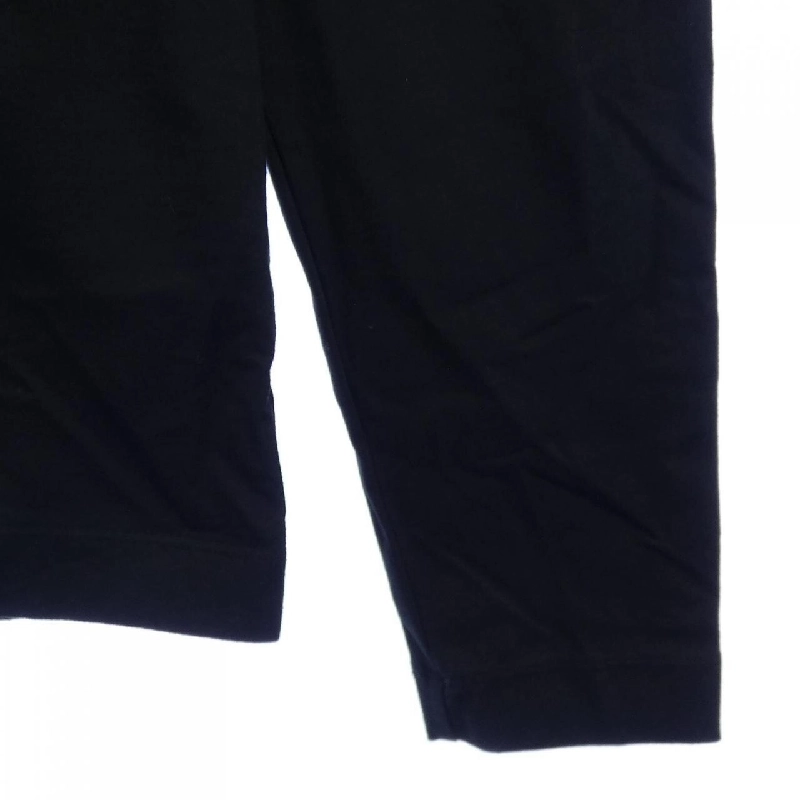 LOEFF 8812-699-0032 Áo thun - Hàng hiệu Chính hãng 817623