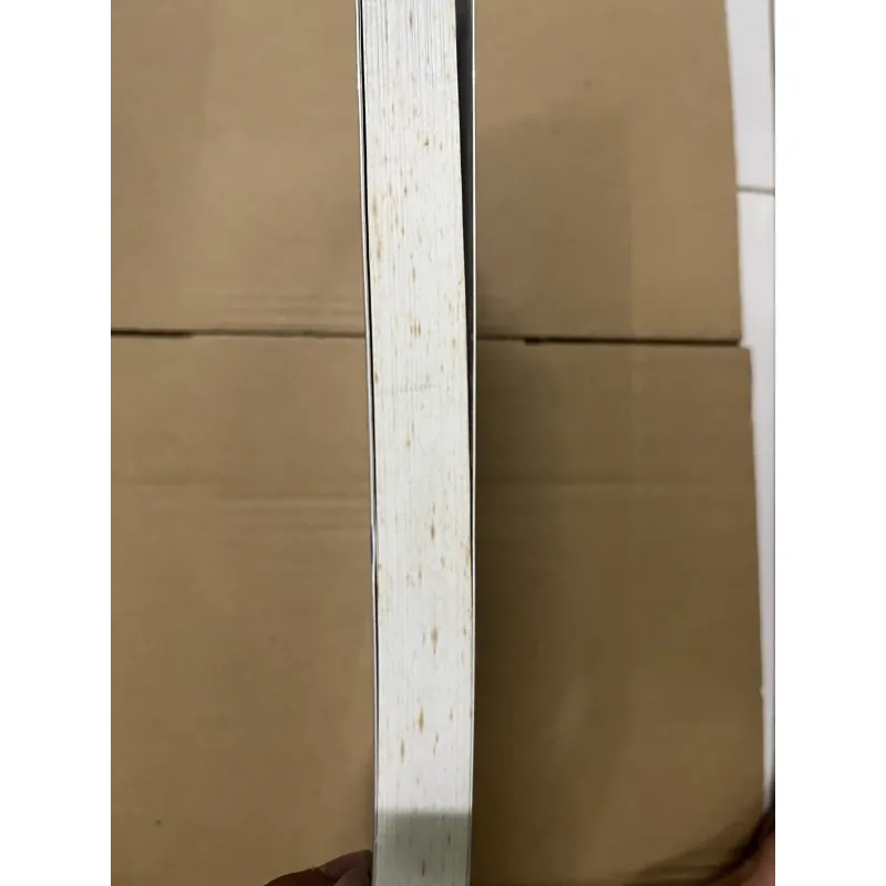 Tôi tài giỏi bạn cũng thế  1019610