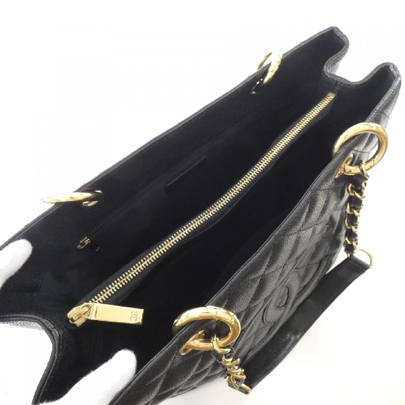 Túi xách chéo Chanel 20995 611511