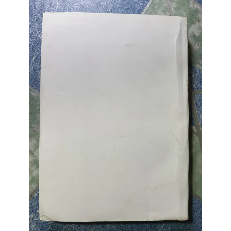 Đại thủ ấn - Osho 1004267