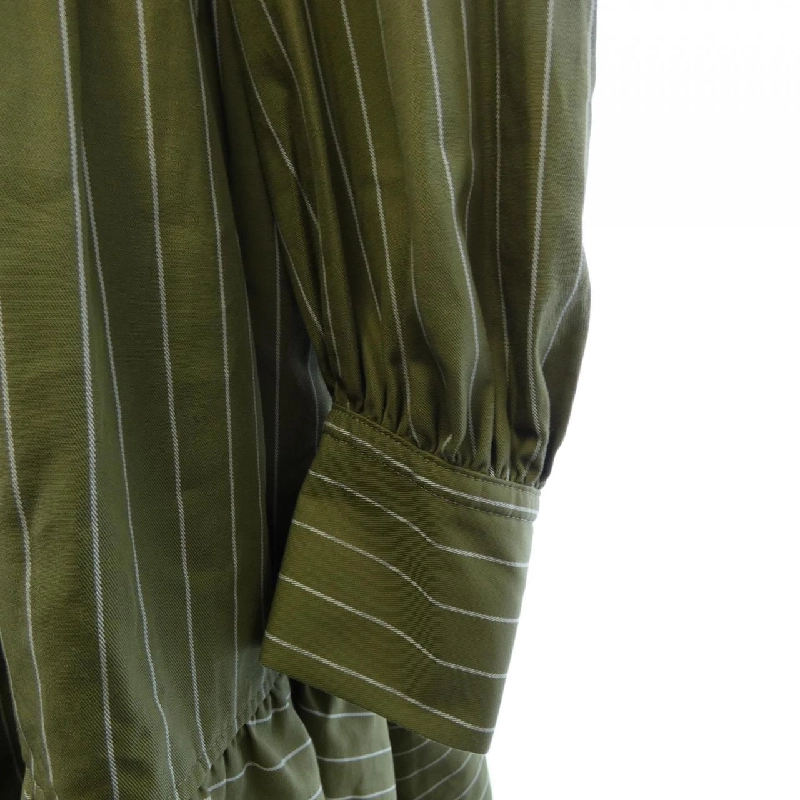 【Mã giảm giá】Foxey New York FOXEY NEW YORK Đầm 649378