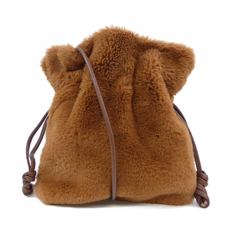 Túi Arron - Hàng hiệu Authentic 832388