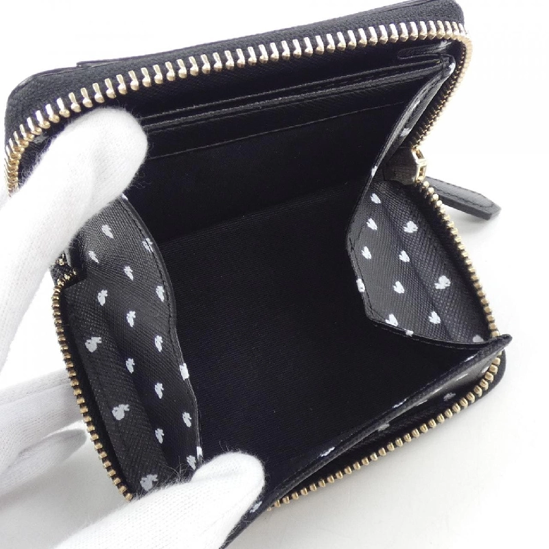 Ví Paul Smith - Hàng hiệu Authentic 904477