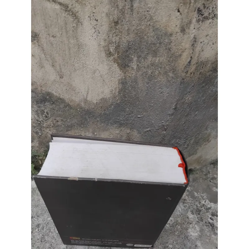 Trung Quốc tư tưởng sử luận  1020932