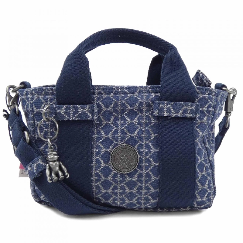 【Mã giảm giá】Túi KIPLING 660376