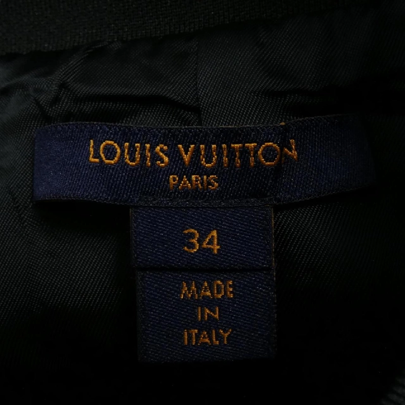 Đầm LOUIS VUITTON FKDR35ZFK - Hàng hiệu Authentic 814059