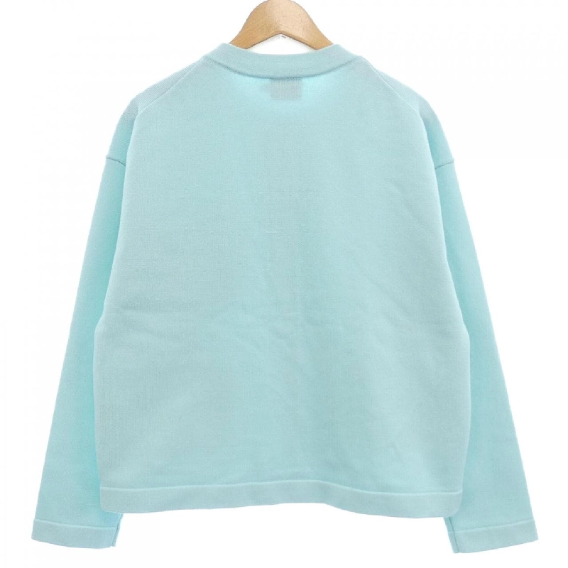 Thời trang thời tiết truyền thống Traditionalweather.w Áo khoác cardigan 628719