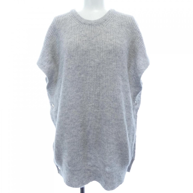 MACKINTOSH LONDON ニット 630609