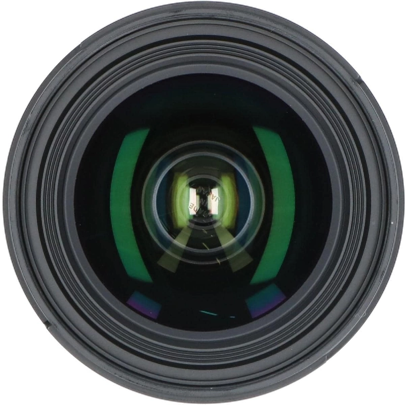 EOS 18-35mm F1.8 DC HSM (A) - Hàng hiệu Authentic 886706