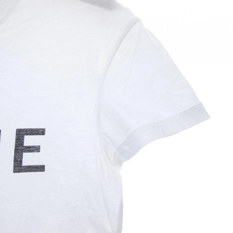 Áo thun CELINE X237370E - Hàng hiệu Authentic 824789