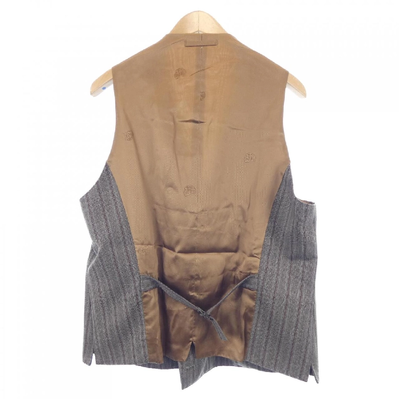 GABRIELE PASINI Bộ đồ - Hàng hiệu Authentic 902527