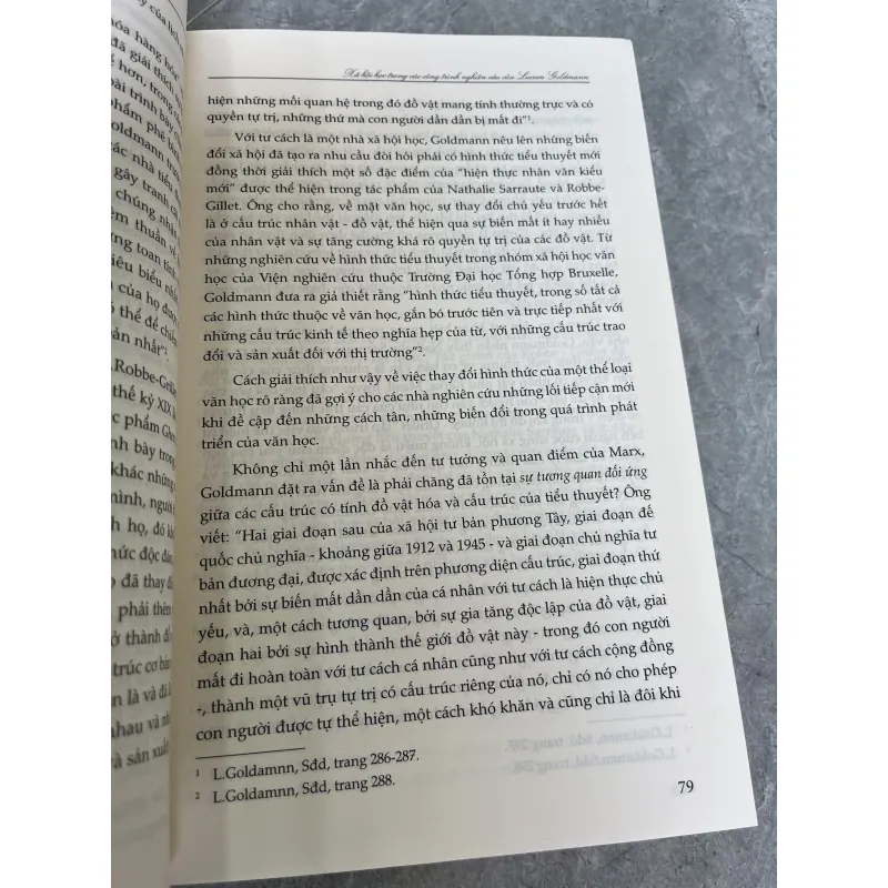 XÃ HỘI HỌC VĂN HỌC- LỘC PHƯƠNG THỦY, NGUYỄN PHƯƠNG NGỌC 937161