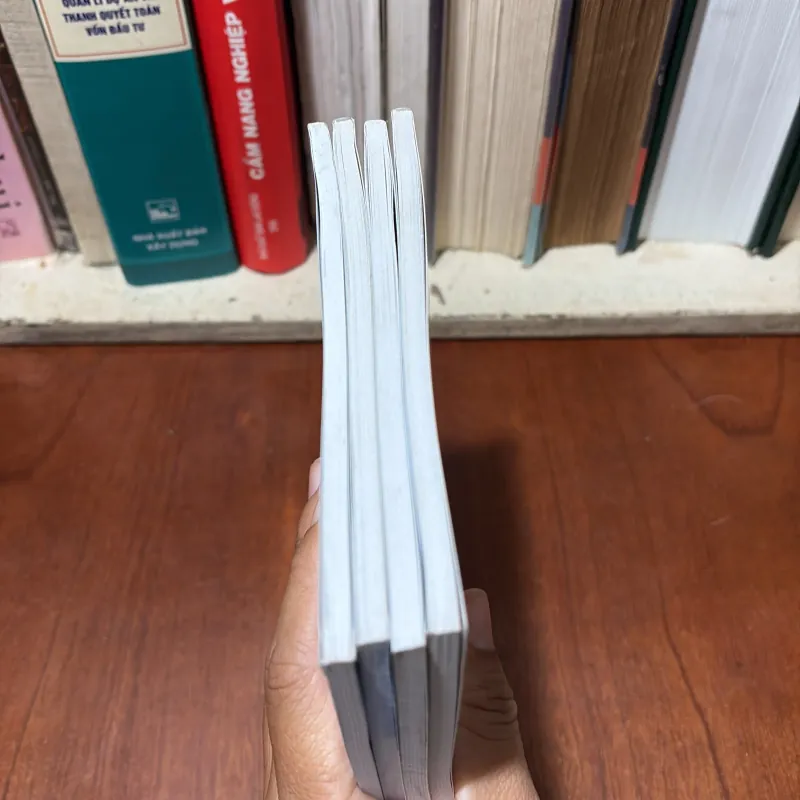 Tài Liệu Sinh Hoạt Chi Bộ: Thông Tin Nội Bộ _ Bản Tin Của Ban Tuyên Giáo Thành Uỷ Đà Nẵng 747864