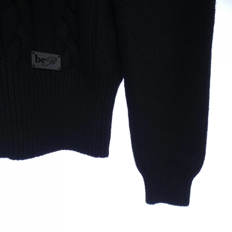 【Mã giảm giá】Be Blumarine ニット 637942