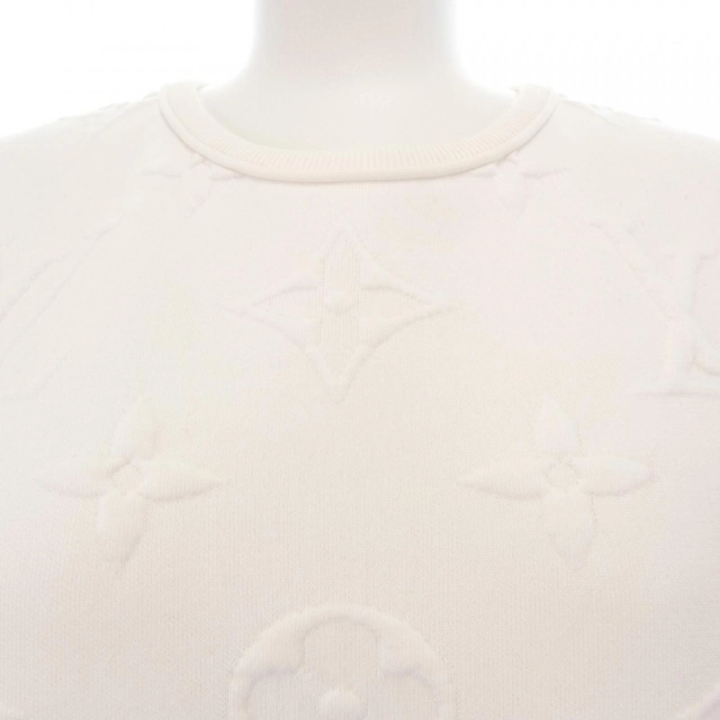 Áo thun LOUIS VUITTON - Hàng hiệu Chính hãng 642651