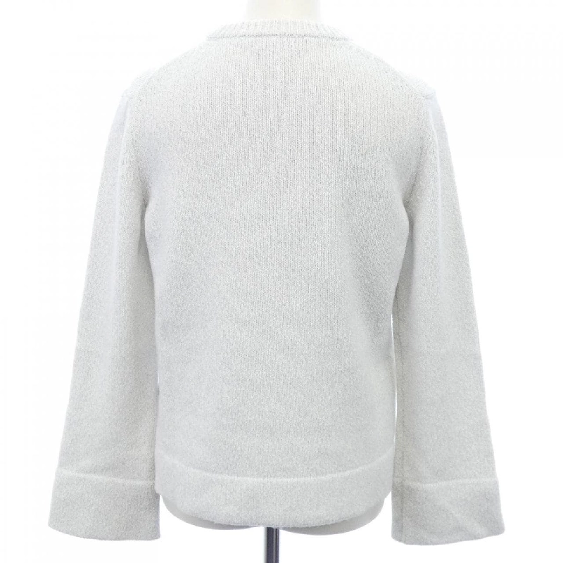 Thương hiệu theory 01-3401714-701-901 Áo len - Hàng hiệu Chính hãng 815295