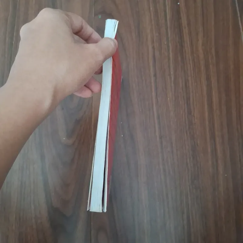 Bản lĩnh doanh nhân gieo hạt giống thành công 593048