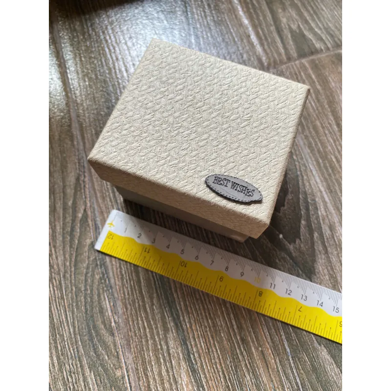 HỘP QUÀ TẶNG VUÔNG CÓ LÓT ĐỆM BÊN TRONG*QUÀ TẶNG 0Đ CHO ĐƠN MUA HÀNG TRONG SHOP 578955